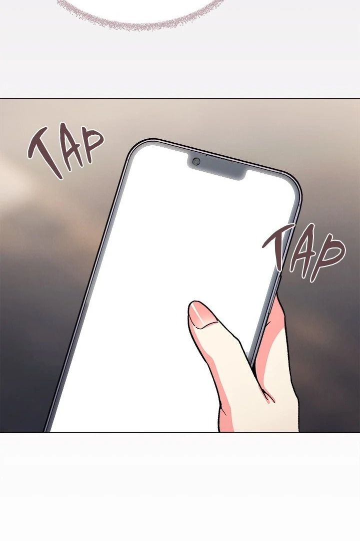 Someone Stop Her! Chapter 54 - Page 118