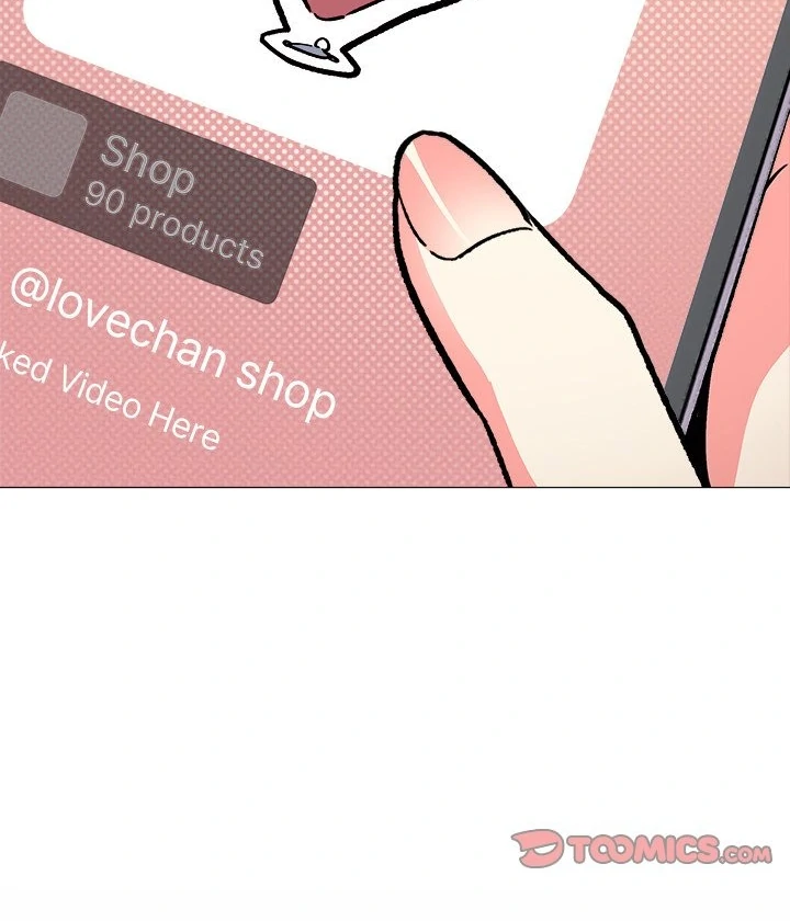 Someone Stop Her! Chapter 54 - Page 120