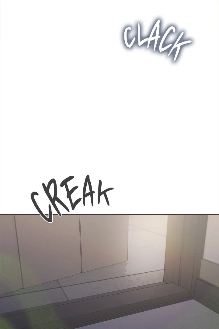 Someone Stop Her! Chapter 54 - Page 128