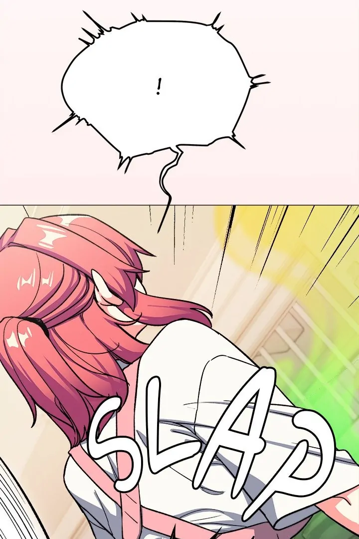Someone Stop Her! Chapter 54 - Page 140