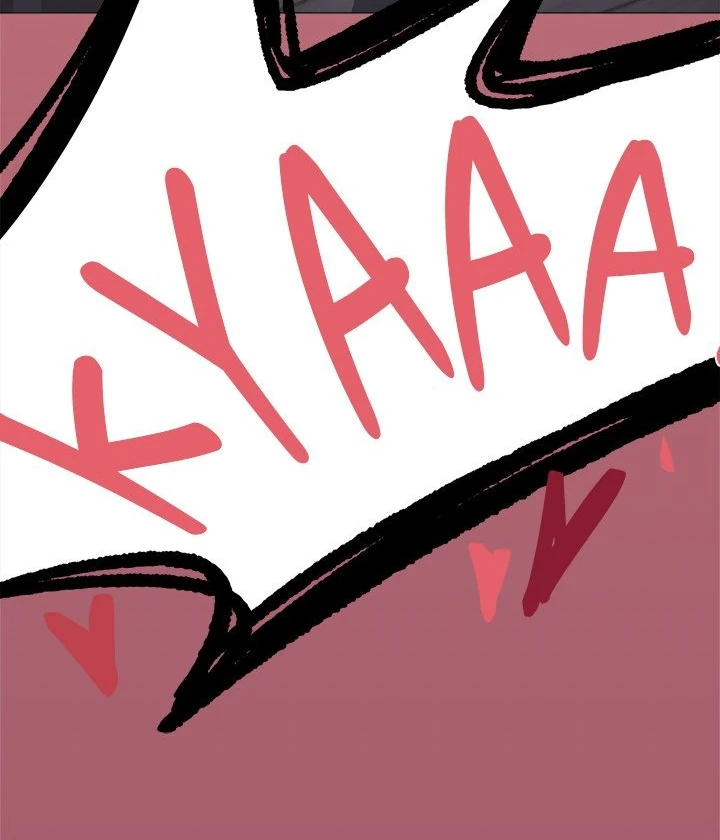 Someone Stop Her! Chapter 54 - Page 144