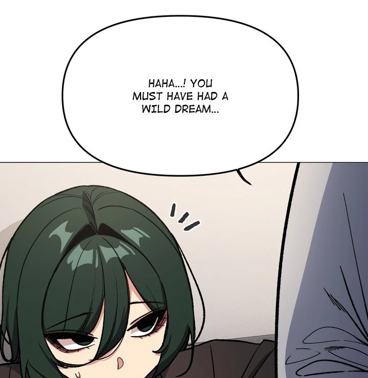 Someone Stop Her! Chapter 54 - Page 21