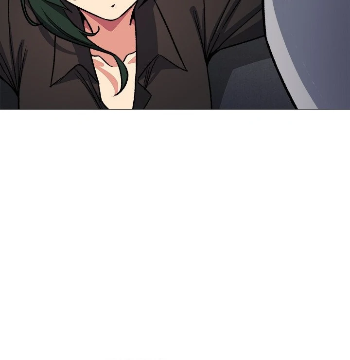 Someone Stop Her! Chapter 54 - Page 22