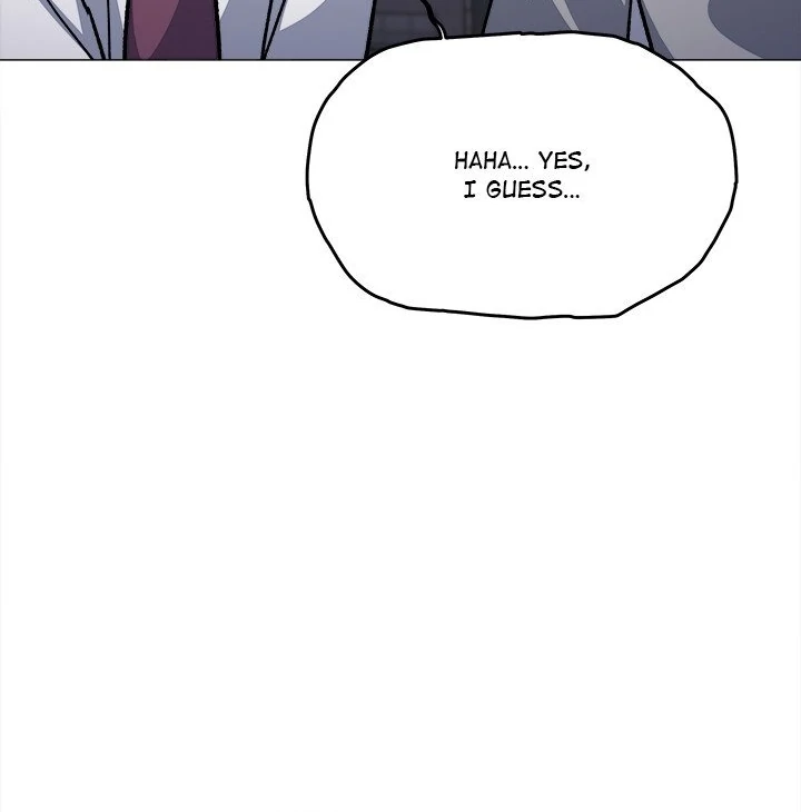 Someone Stop Her! Chapter 54 - Page 28