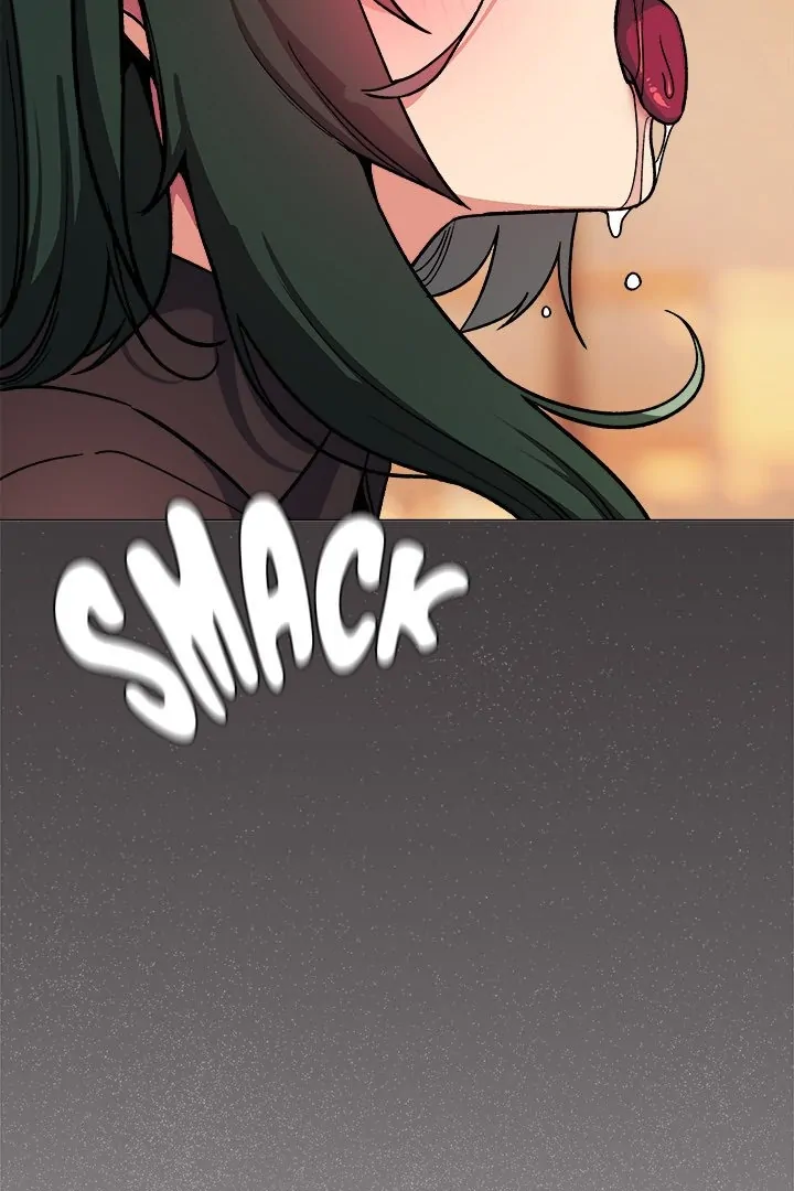 Someone Stop Her! Chapter 54 - Page 3
