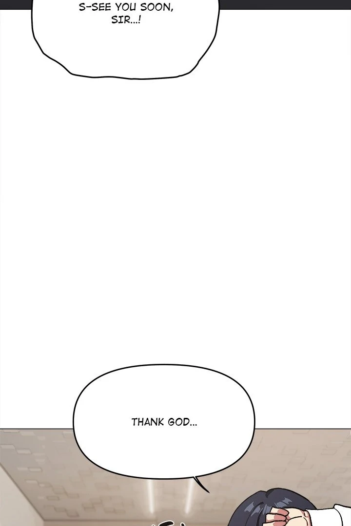 Someone Stop Her! Chapter 54 - Page 32