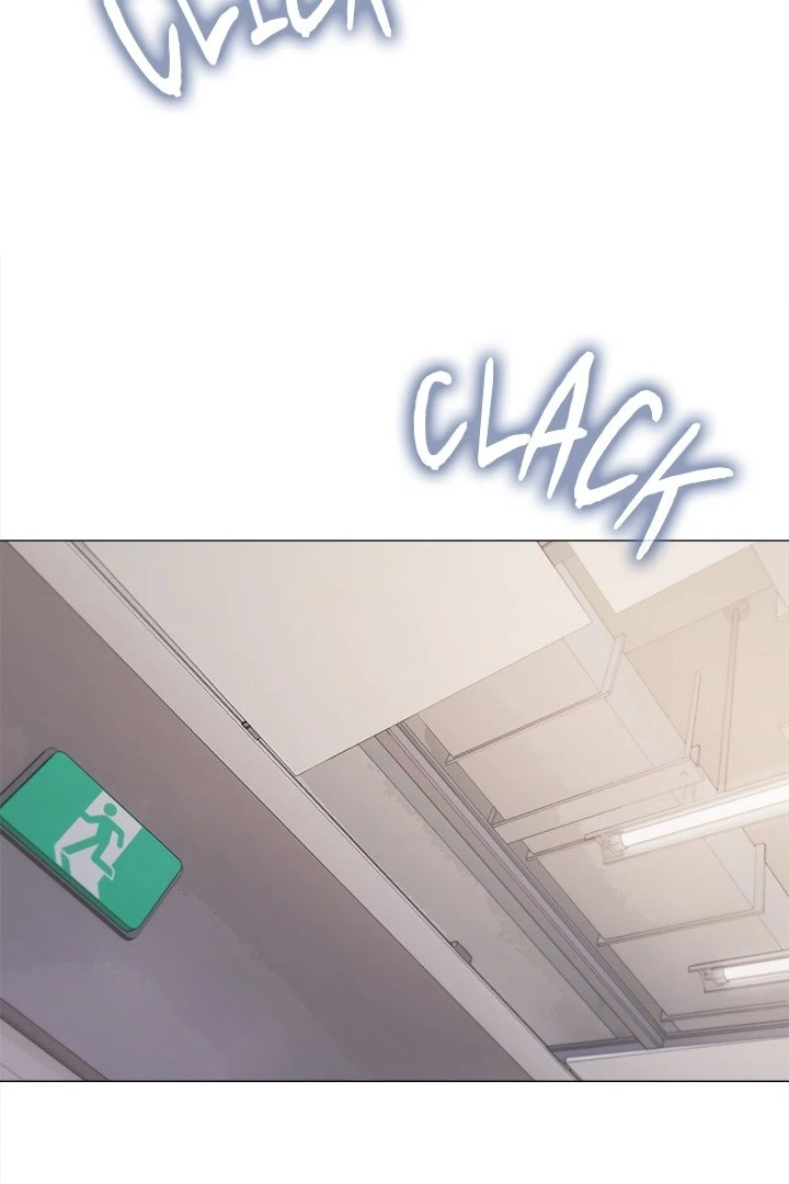 Someone Stop Her! Chapter 54 - Page 37
