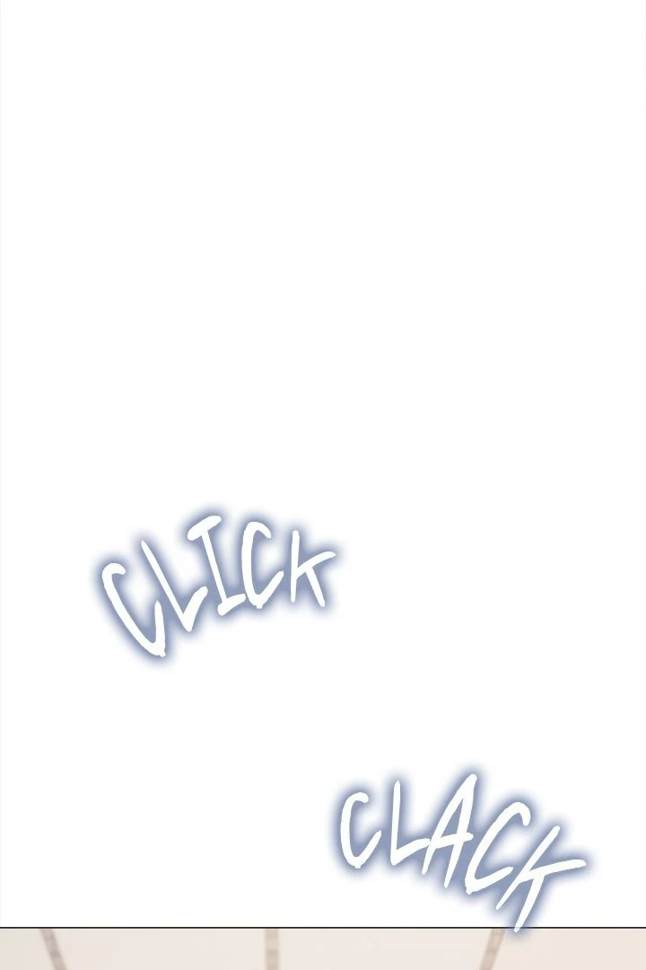 Someone Stop Her! Chapter 54 - Page 38