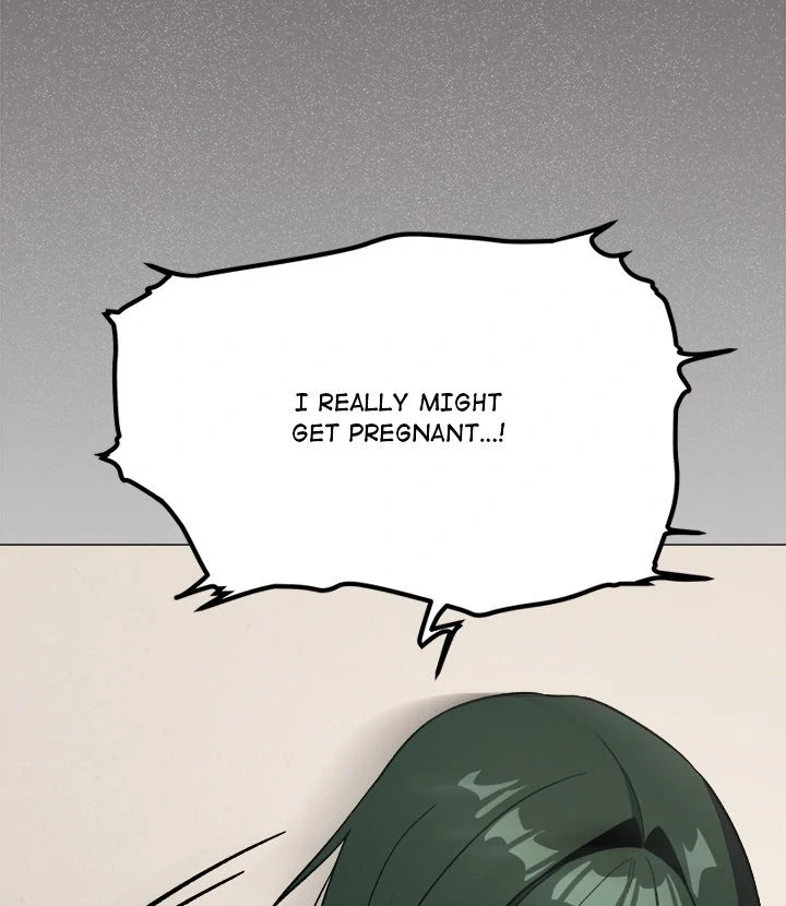 Someone Stop Her! Chapter 54 - Page 4