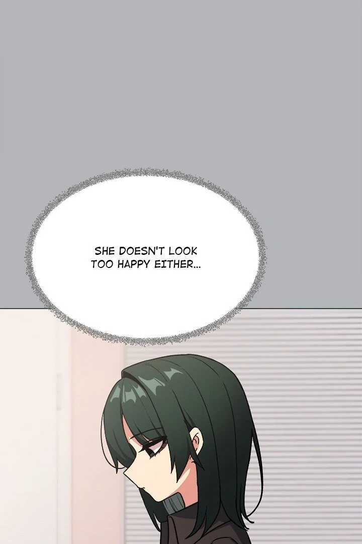 Someone Stop Her! Chapter 54 - Page 42