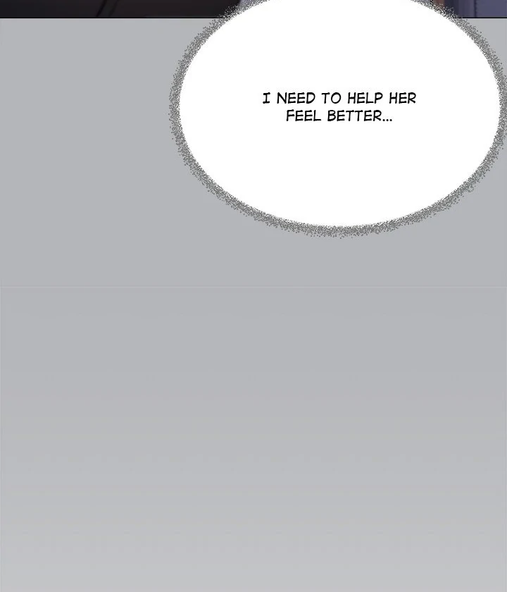 Someone Stop Her! Chapter 54 - Page 46