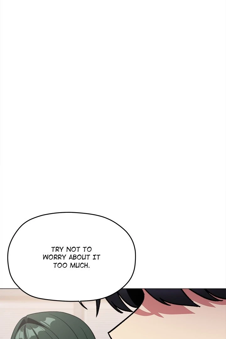 Someone Stop Her! Chapter 54 - Page 48