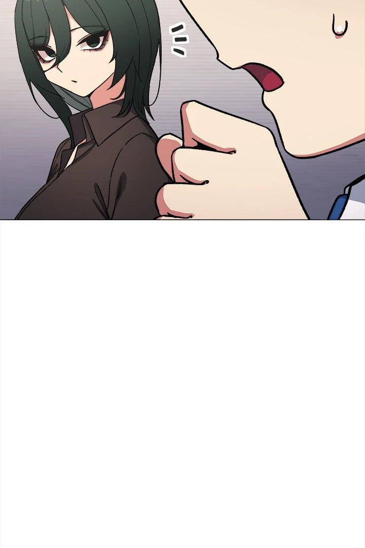 Someone Stop Her! Chapter 54 - Page 49