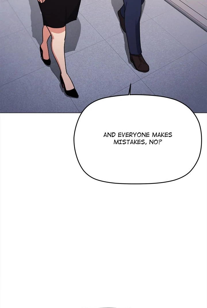 Someone Stop Her! Chapter 54 - Page 51