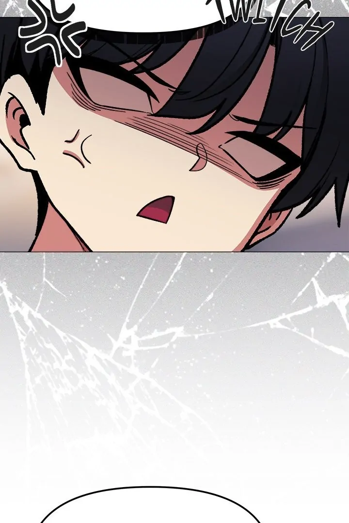 Someone Stop Her! Chapter 54 - Page 54