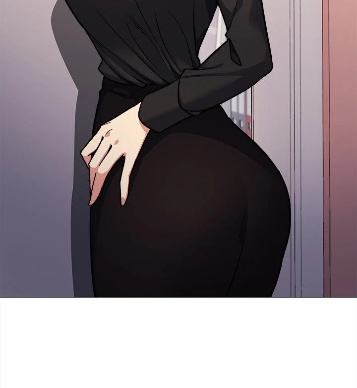 Someone Stop Her! Chapter 54 - Page 56