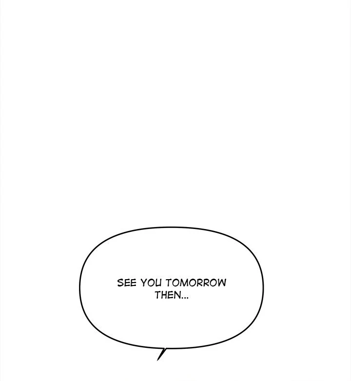 Someone Stop Her! Chapter 54 - Page 57