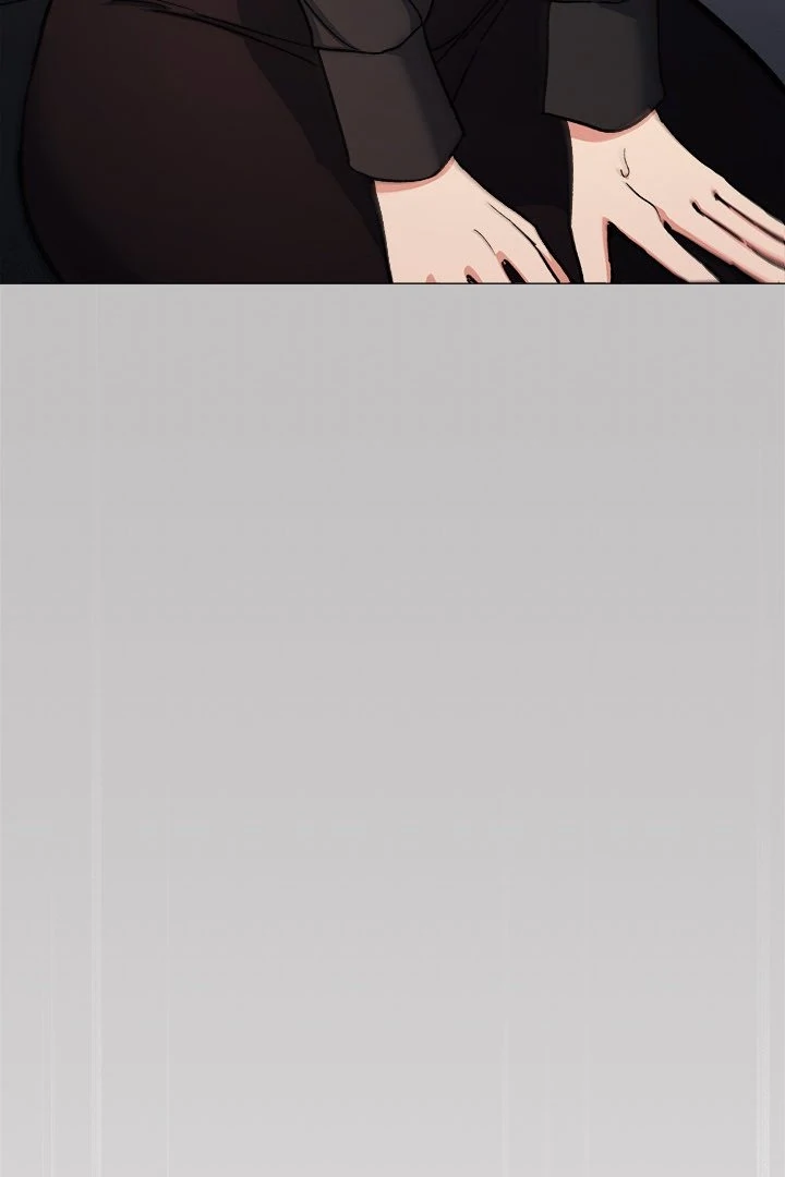 Someone Stop Her! Chapter 54 - Page 6
