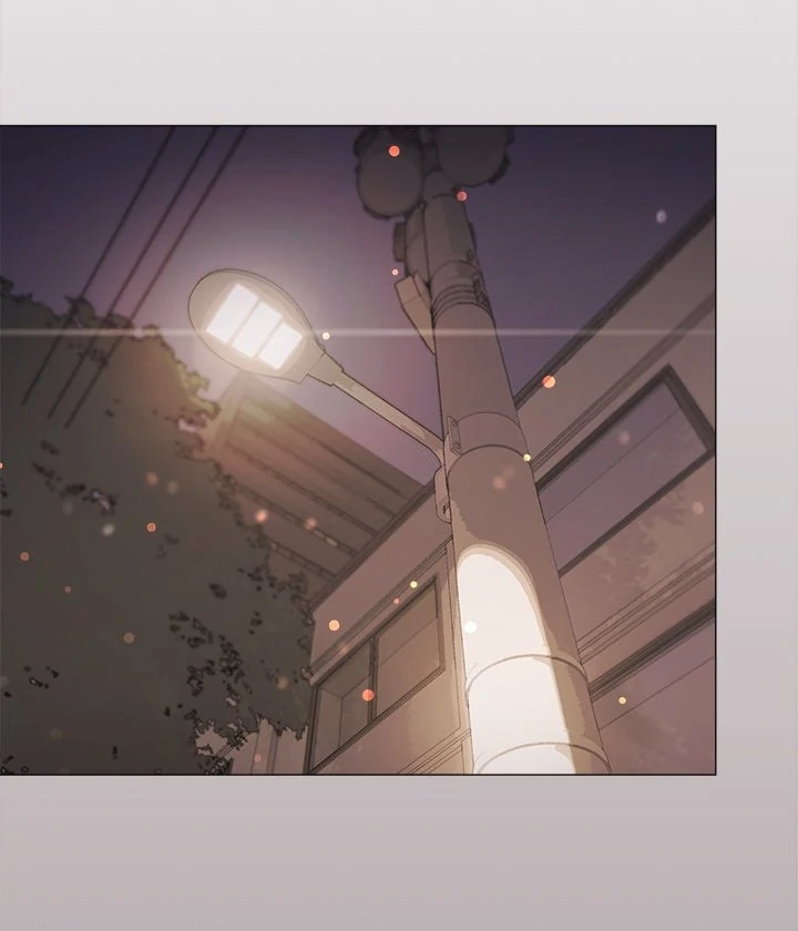 Someone Stop Her! Chapter 54 - Page 63
