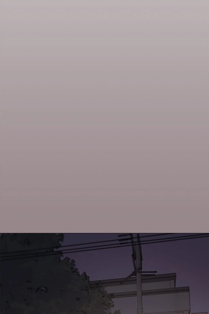 Someone Stop Her! Chapter 54 - Page 64