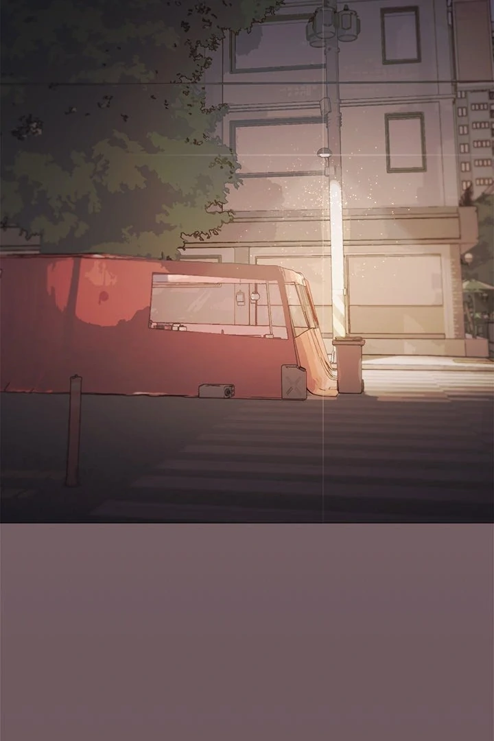Someone Stop Her! Chapter 54 - Page 65