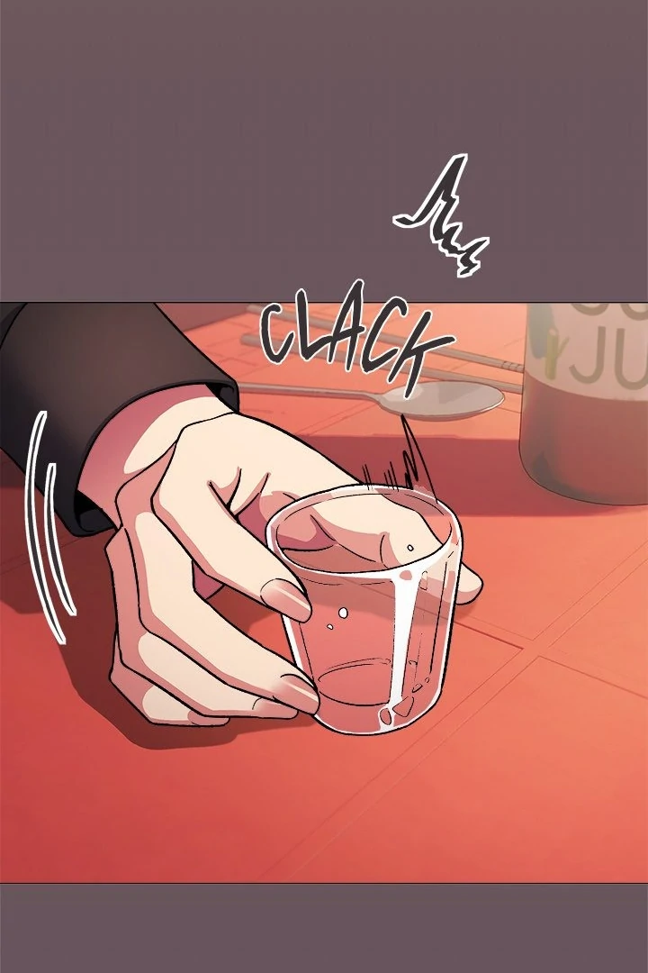 Someone Stop Her! Chapter 54 - Page 66