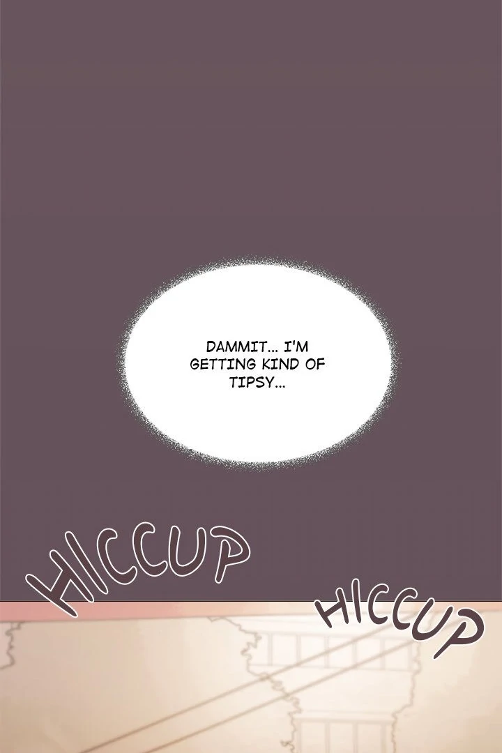 Someone Stop Her! Chapter 54 - Page 67