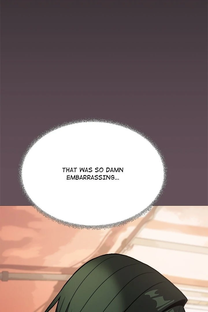 Someone Stop Her! Chapter 54 - Page 72