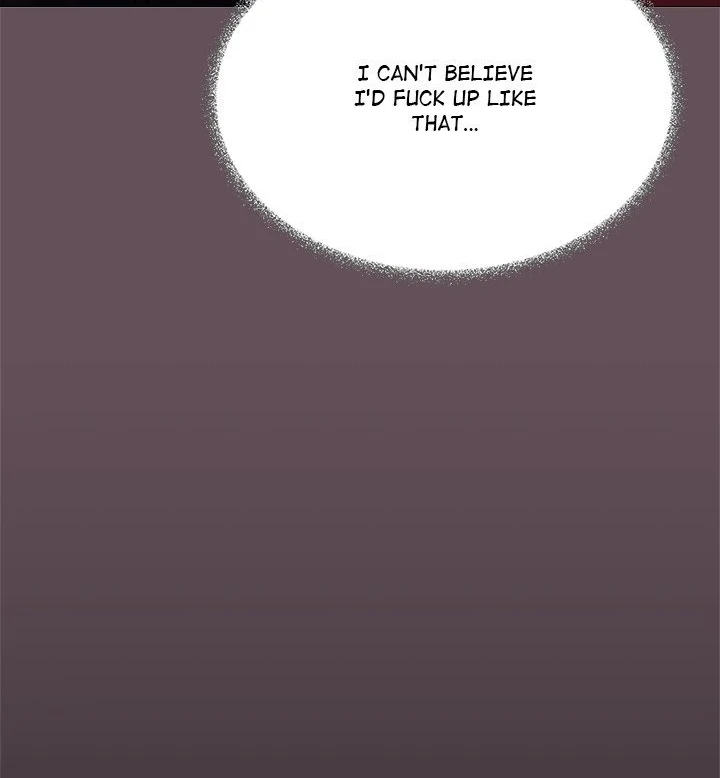 Someone Stop Her! Chapter 54 - Page 74