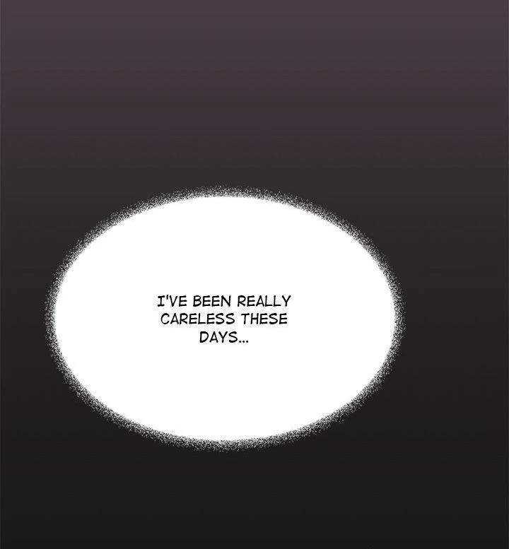 Someone Stop Her! Chapter 54 - Page 75