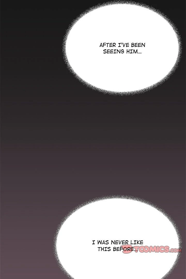 Someone Stop Her! Chapter 54 - Page 77