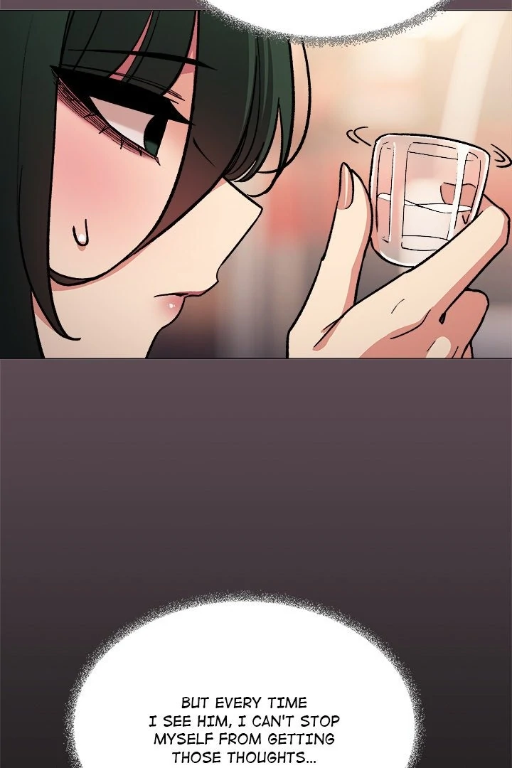 Someone Stop Her! Chapter 54 - Page 78