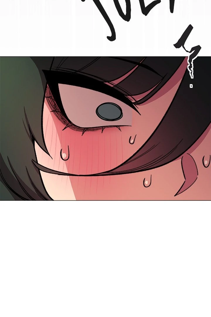 Someone Stop Her! Chapter 54 - Page 8