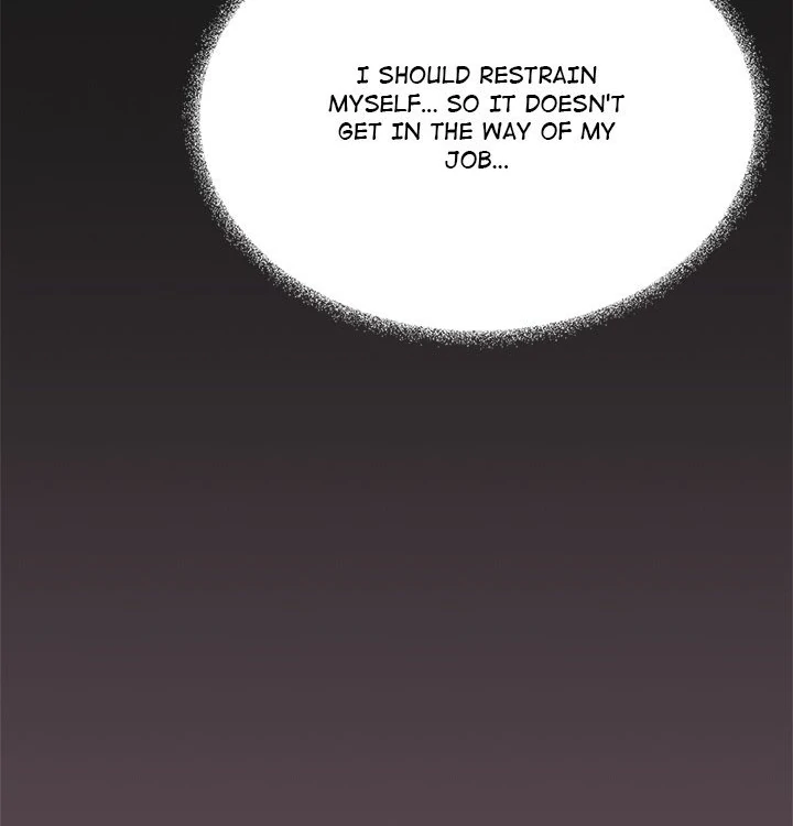 Someone Stop Her! Chapter 54 - Page 81