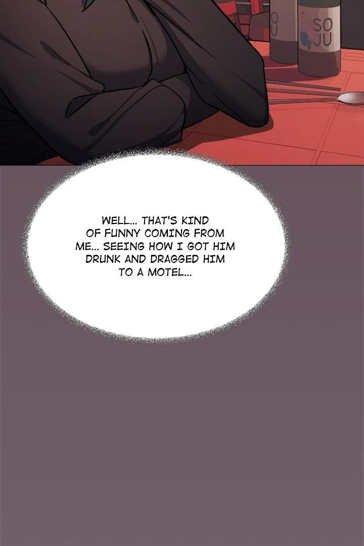 Someone Stop Her! Chapter 54 - Page 83