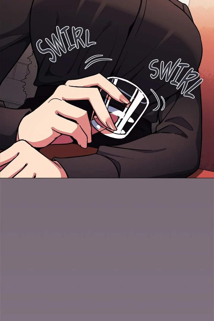 Someone Stop Her! Chapter 54 - Page 85