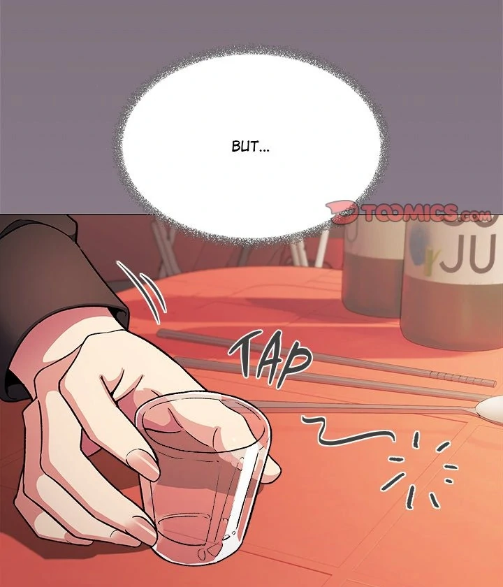 Someone Stop Her! Chapter 54 - Page 86