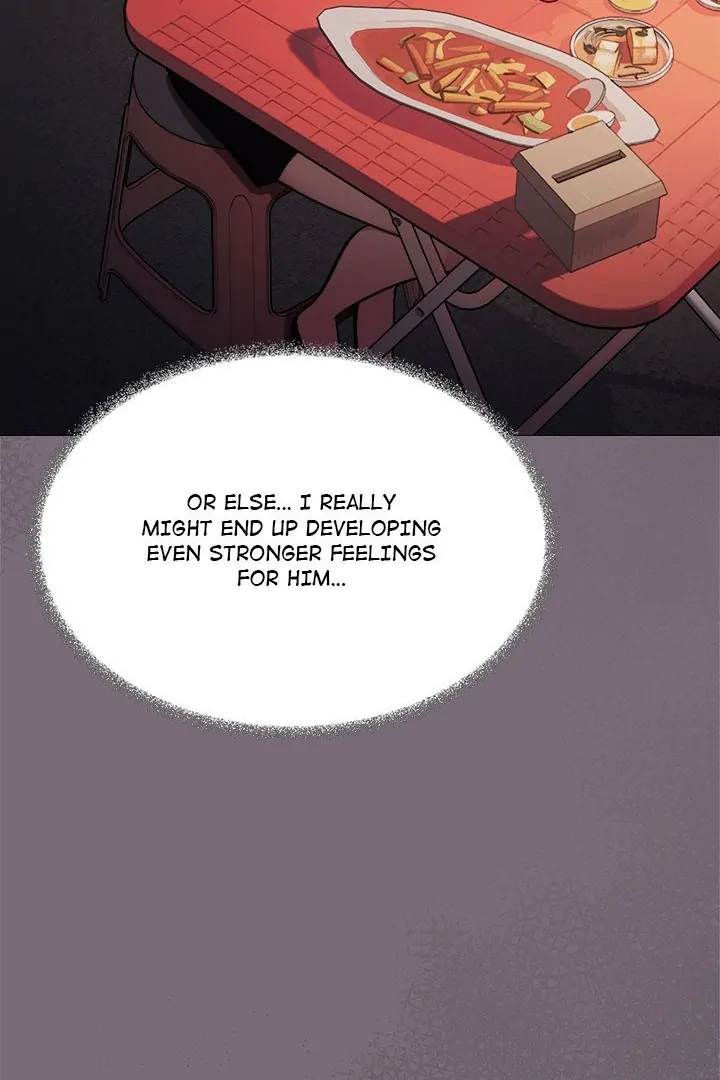 Someone Stop Her! Chapter 54 - Page 89