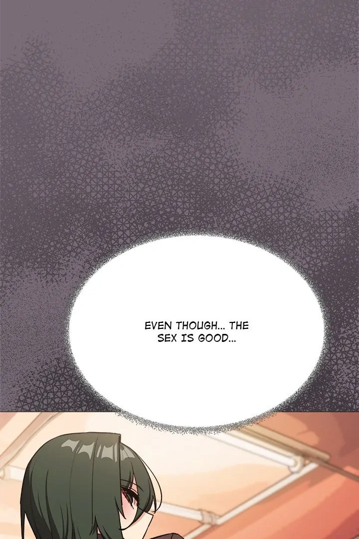 Someone Stop Her! Chapter 54 - Page 90