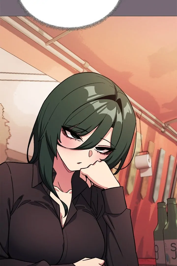 Someone Stop Her! Chapter 54 - Page 96