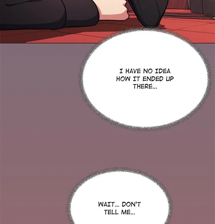 Someone Stop Her! Chapter 54 - Page 97