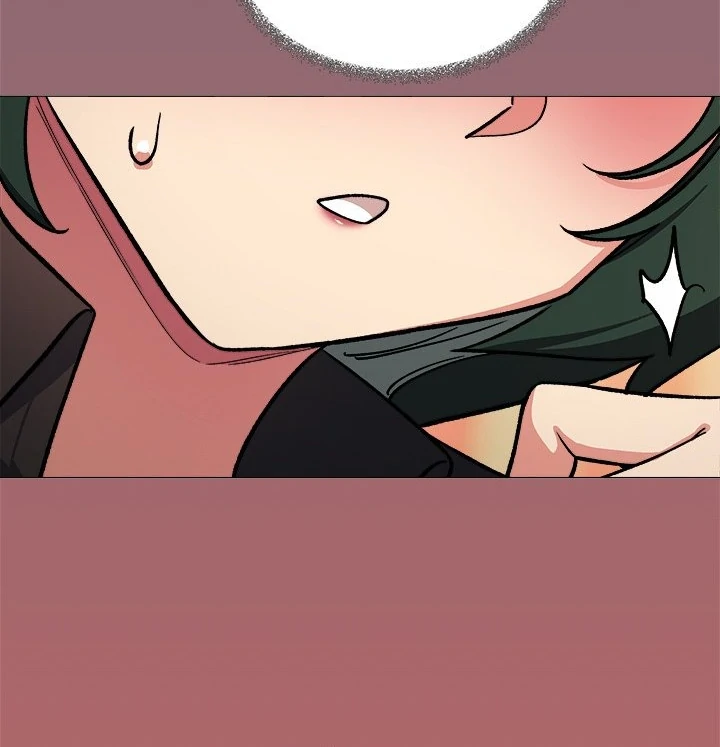 Someone Stop Her! Chapter 54 - Page 98