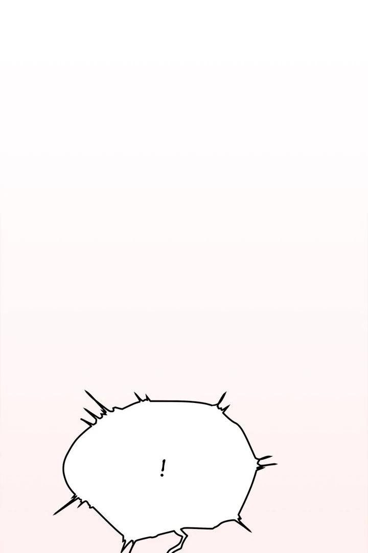 Someone Stop Her! Chapter 55 - Page 0
