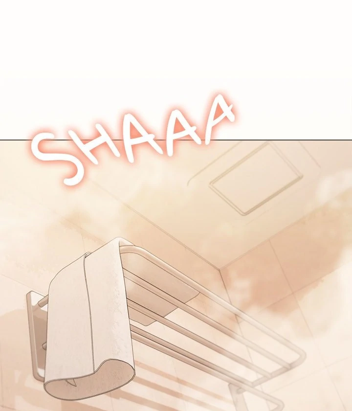 Someone Stop Her! Chapter 55 - Page 100