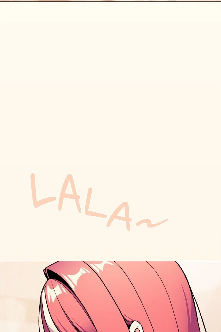 Someone Stop Her! Chapter 55 - Page 101