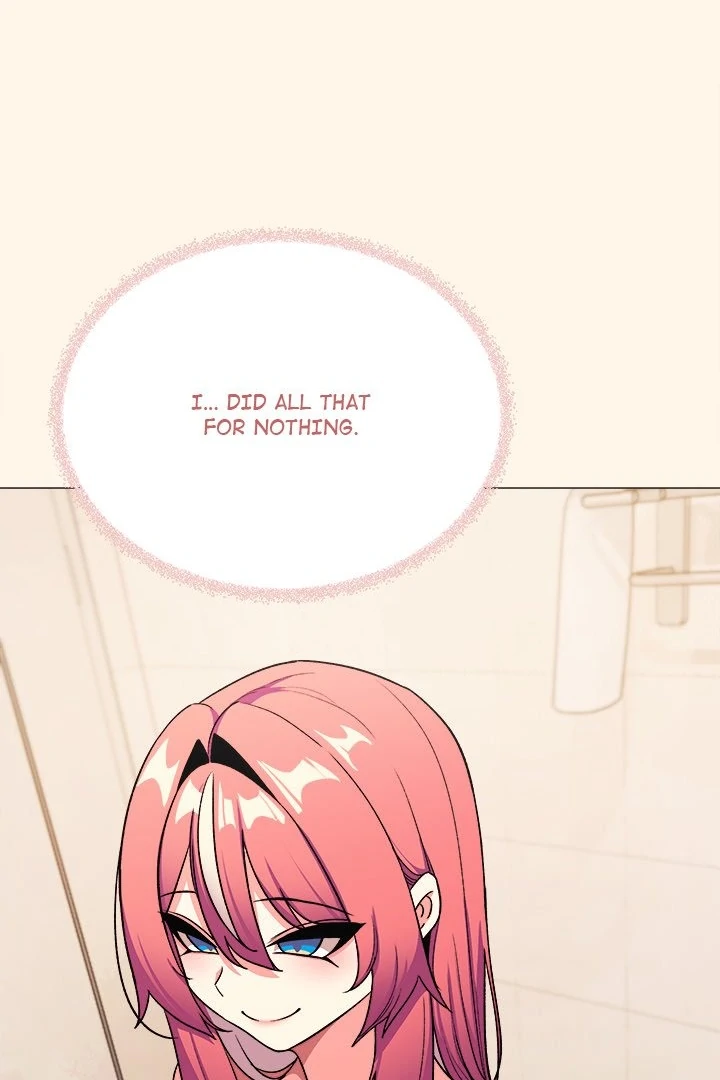 Someone Stop Her! Chapter 55 - Page 103