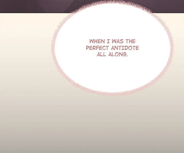 Someone Stop Her! Chapter 55 - Page 105