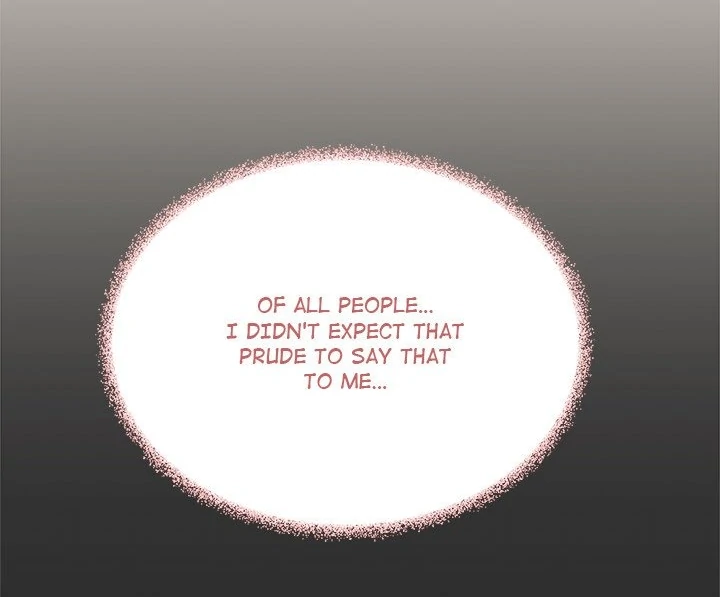 Someone Stop Her! Chapter 55 - Page 106