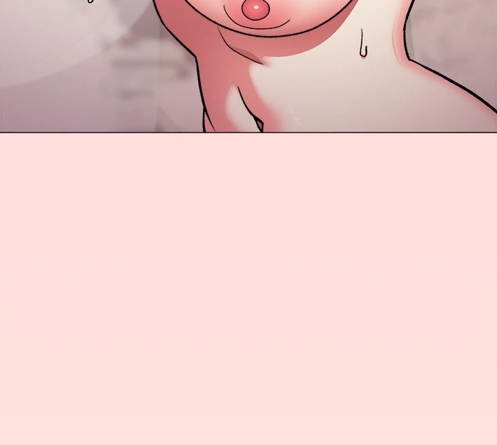 Someone Stop Her! Chapter 55 - Page 110