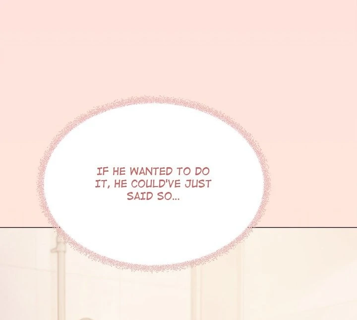 Someone Stop Her! Chapter 55 - Page 111